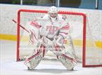 Photo from the gallery "Notre Dame, WH @ Fairfield Prep"