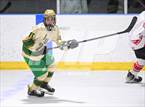 Photo from the gallery "Notre Dame, WH @ Fairfield Prep"