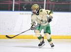 Photo from the gallery "Notre Dame, WH @ Fairfield Prep"