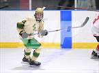 Photo from the gallery "Notre Dame, WH @ Fairfield Prep"