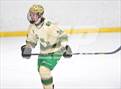 Photo from the gallery "Notre Dame, WH @ Fairfield Prep"