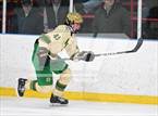 Photo from the gallery "Notre Dame, WH @ Fairfield Prep"