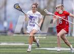 Photo from the gallery "Fairview @ Cherry Creek (CHSAA 5A 2md Round)"