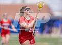 Photo from the gallery "Fairview @ Cherry Creek (CHSAA 5A 2md Round)"