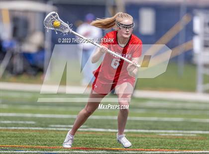 Thumbnail 1 in Fairview @ Cherry Creek (CHSAA 5A 2md Round) photogallery.