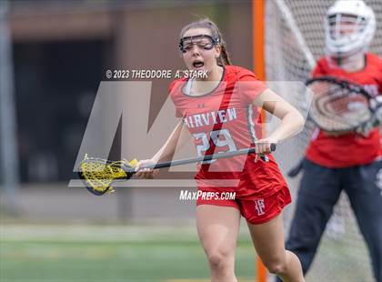Thumbnail 1 in Fairview @ Cherry Creek (CHSAA 5A 2md Round) photogallery.