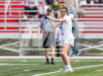Thumbnail 1 in Fairview @ Cherry Creek (CHSAA 5A 2md Round) photogallery.