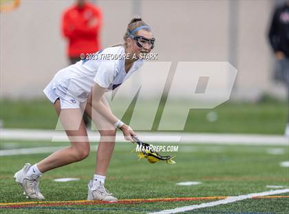 Thumbnail 1 in Fairview @ Cherry Creek (CHSAA 5A 2md Round) photogallery.