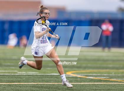 Thumbnail 3 in Fairview @ Cherry Creek (CHSAA 5A 2md Round) photogallery.