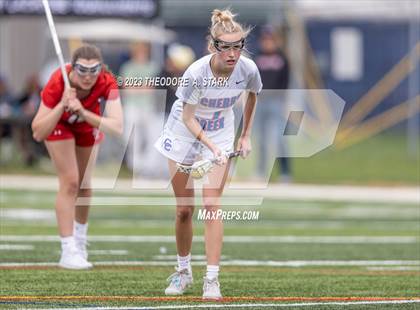 Thumbnail 1 in Fairview @ Cherry Creek (CHSAA 5A 2md Round) photogallery.