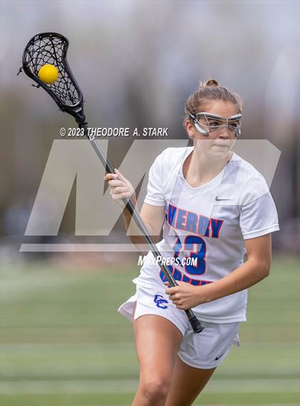 Thumbnail 3 in Fairview @ Cherry Creek (CHSAA 5A 2md Round) photogallery.