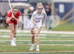 Photo from the gallery "Fairview @ Cherry Creek (CHSAA 5A 2md Round)"