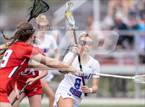 Photo from the gallery "Fairview @ Cherry Creek (CHSAA 5A 2md Round)"