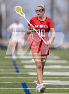 Photo from the gallery "Fairview @ Cherry Creek (CHSAA 5A 2md Round)"