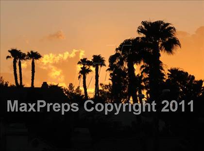 Thumbnail 3 in Palo Verde @ Green Valley photogallery.
