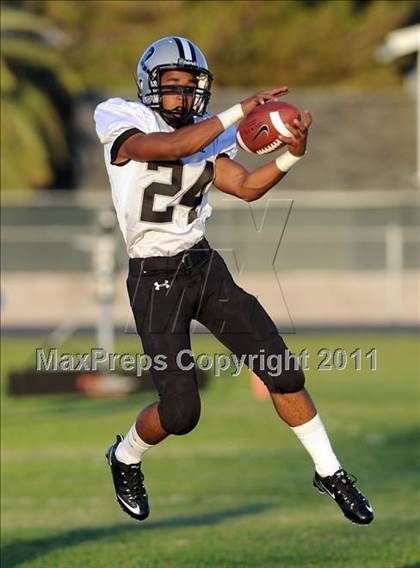 Thumbnail 1 in Palo Verde @ Green Valley photogallery.