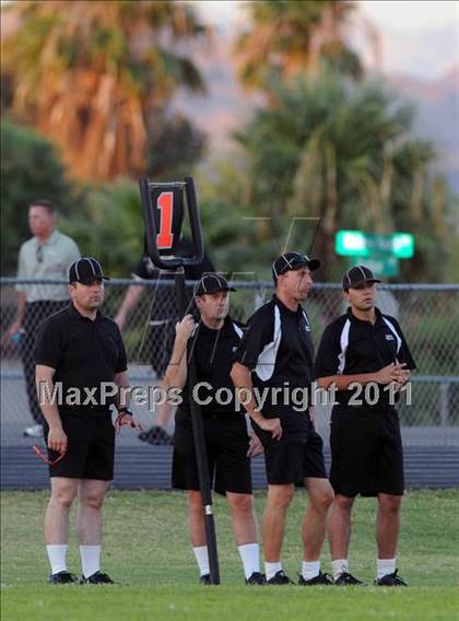 Thumbnail 1 in Palo Verde @ Green Valley photogallery.