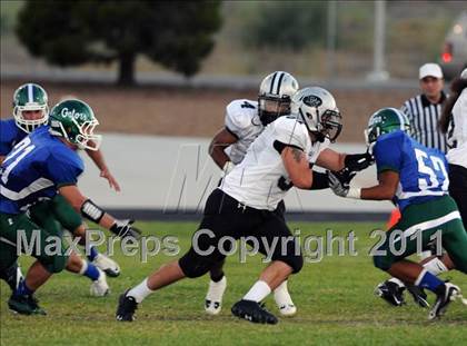 Thumbnail 1 in Palo Verde @ Green Valley photogallery.