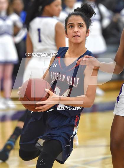 Thumbnail 3 in Nathan Hale @ Garfield photogallery.