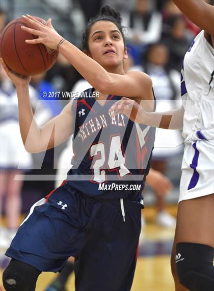 Thumbnail 1 in Nathan Hale @ Garfield photogallery.