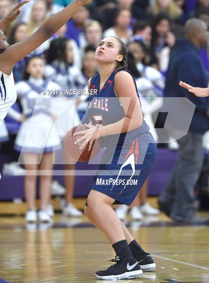 Thumbnail 3 in Nathan Hale @ Garfield photogallery.