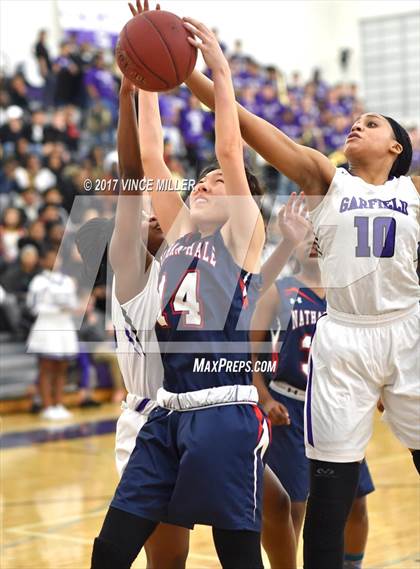 Thumbnail 3 in Nathan Hale @ Garfield photogallery.