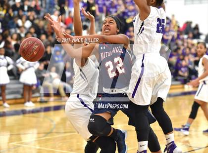 Thumbnail 3 in Nathan Hale @ Garfield photogallery.