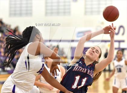 Thumbnail 1 in Nathan Hale @ Garfield photogallery.