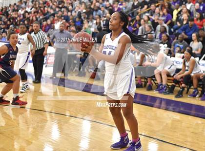 Thumbnail 2 in Nathan Hale @ Garfield photogallery.