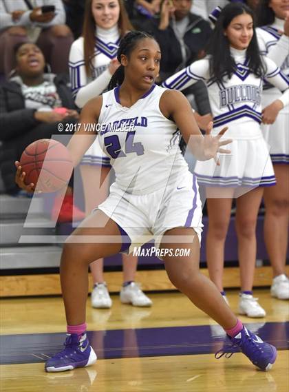 Thumbnail 2 in Nathan Hale @ Garfield photogallery.