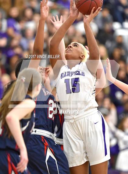Thumbnail 2 in Nathan Hale @ Garfield photogallery.