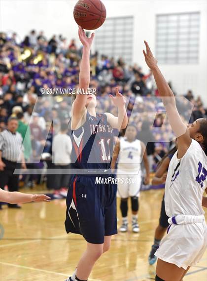 Thumbnail 1 in Nathan Hale @ Garfield photogallery.