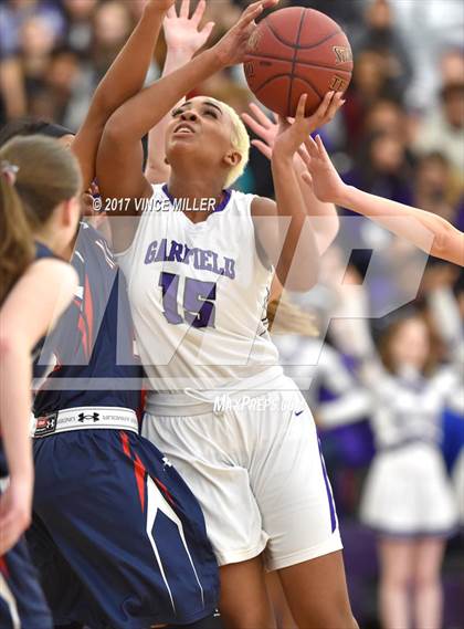 Thumbnail 1 in Nathan Hale @ Garfield photogallery.