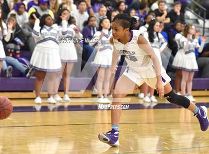 Thumbnail 3 in Nathan Hale @ Garfield photogallery.