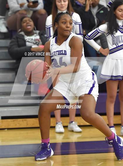 Thumbnail 3 in Nathan Hale @ Garfield photogallery.