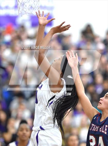 Thumbnail 1 in Nathan Hale @ Garfield photogallery.
