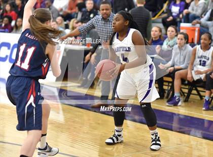 Thumbnail 2 in Nathan Hale @ Garfield photogallery.