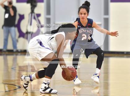 Thumbnail 2 in Nathan Hale @ Garfield photogallery.