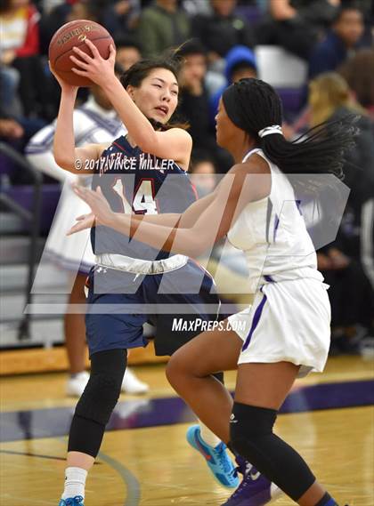 Thumbnail 3 in Nathan Hale @ Garfield photogallery.