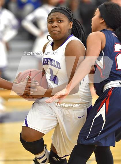 Thumbnail 3 in Nathan Hale @ Garfield photogallery.
