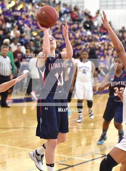 Thumbnail 3 in Nathan Hale @ Garfield photogallery.