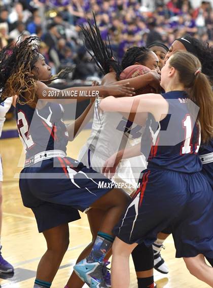 Thumbnail 2 in Nathan Hale @ Garfield photogallery.