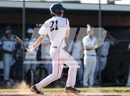Thumbnail 1 in Spencerport @ Brighton (Section 5 Class A Quarterfinal) photogallery.