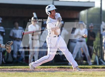 Thumbnail 2 in Spencerport @ Brighton (Section 5 Class A Quarterfinal) photogallery.