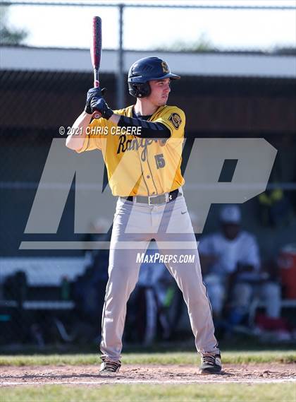 Thumbnail 2 in Spencerport @ Brighton (Section 5 Class A Quarterfinal) photogallery.