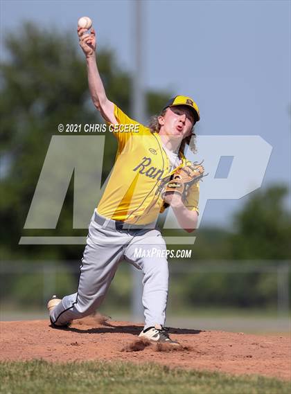 Thumbnail 2 in Spencerport @ Brighton (Section 5 Class A Quarterfinal) photogallery.