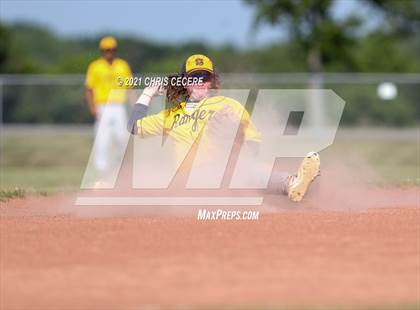 Thumbnail 1 in Spencerport @ Brighton (Section 5 Class A Quarterfinal) photogallery.