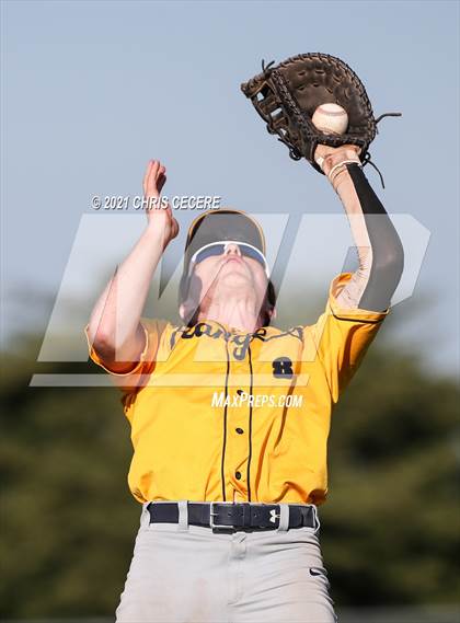 Thumbnail 1 in Spencerport @ Brighton (Section 5 Class A Quarterfinal) photogallery.