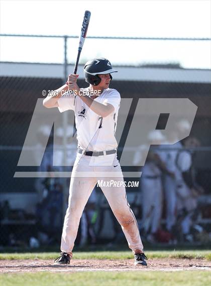Thumbnail 2 in Spencerport @ Brighton (Section 5 Class A Quarterfinal) photogallery.