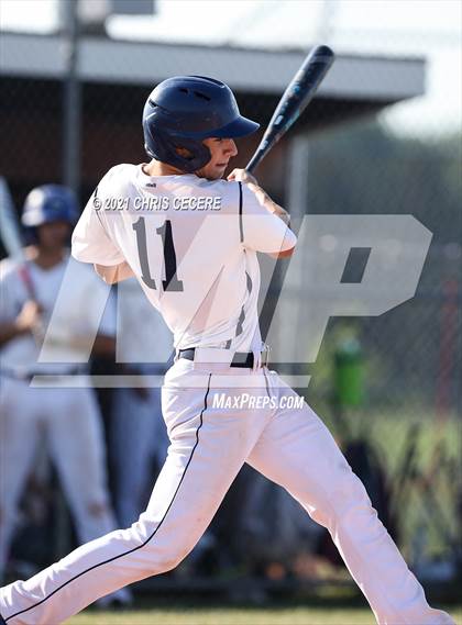 Thumbnail 2 in Spencerport @ Brighton (Section 5 Class A Quarterfinal) photogallery.